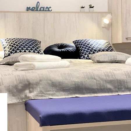 The Old Town Nest Apartment Brasov Bagian luar foto